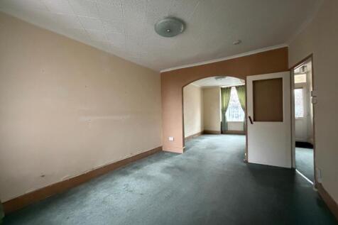 20251219 112920000 IOS 7 T202512231152.jpg