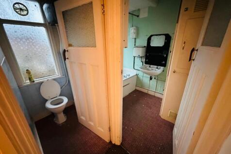 172 Abingdon Road, Oxford, OX1 4RA