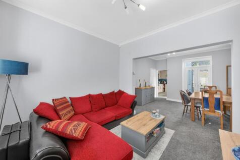 3PS-4.jpg