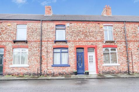 Sold Property Image