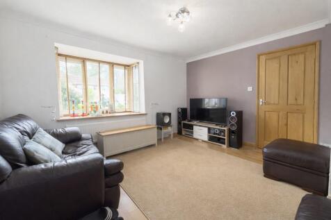 Living Room.jpeg