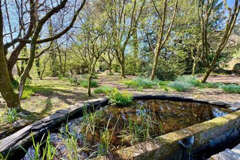 PHOTO-2025-04-13-19-54-20 (26).jpg