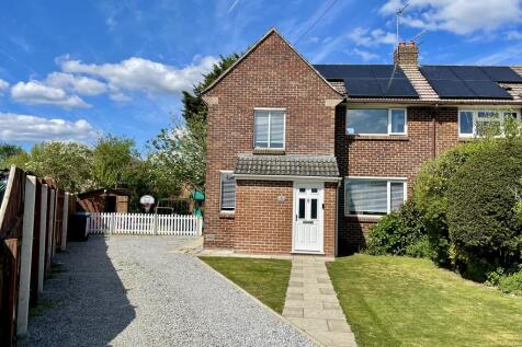 Sold Property Image