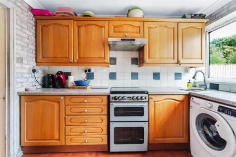 23 Graitney Close, Cleeve 56.jpg