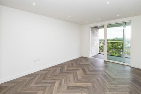 Rent A Home is delighted to present this exceptional one-bedroom apartment, offered fully furnished and available to move into from 28/08/2026. Having only been occupied for approximately one year, th