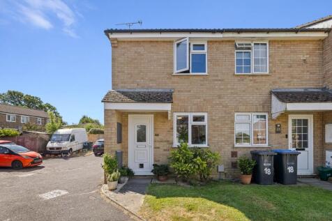Property Image 19