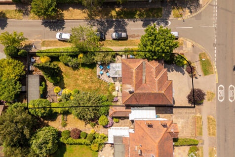 Cannon Hill Road 0034