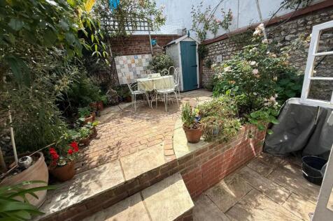 Property Image 15