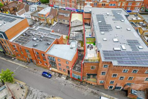 88 East Street, Bedminster, Bristol, BS3 4EY | Fre