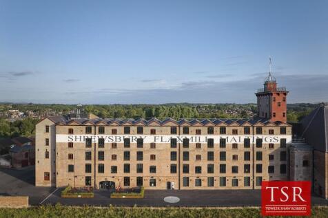 ShrewsburyFlaxmill3115.jpg