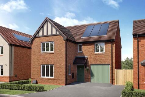 primary property image