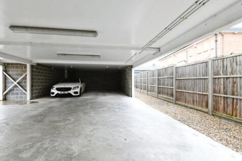 pbox-IMG.jpg
