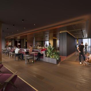 Bar 2