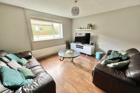 IMG-20250314-WA00...