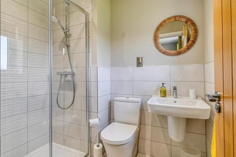 1 Rowan Grange-12.jpg