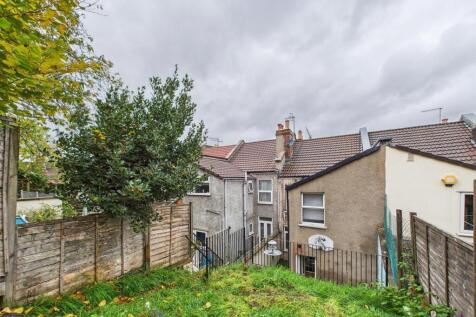 13 - three-storey period terraced house.jpg