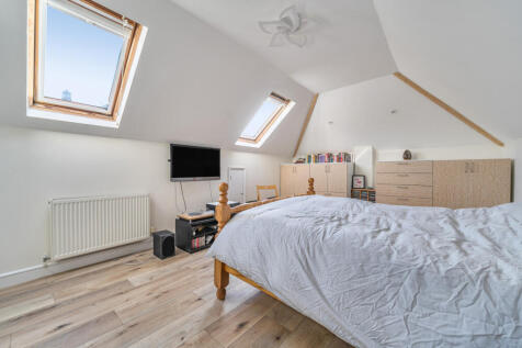 1374475-38-6904e2...