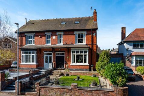 Sold Property Image