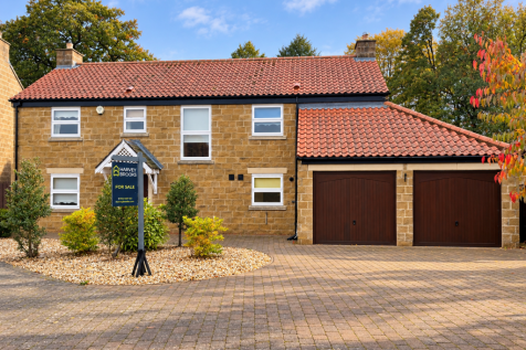 Property video thumbnail