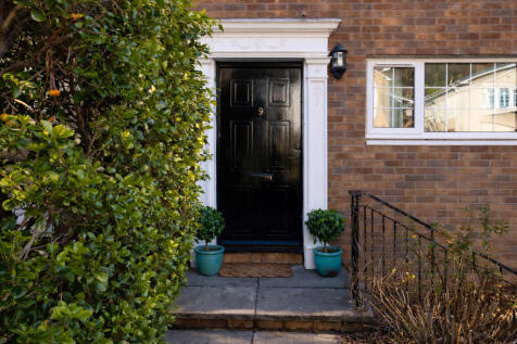 Property Image 52