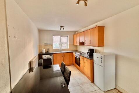 PHOTO-2025-12-14-12-59-26 T202512160813.jpg