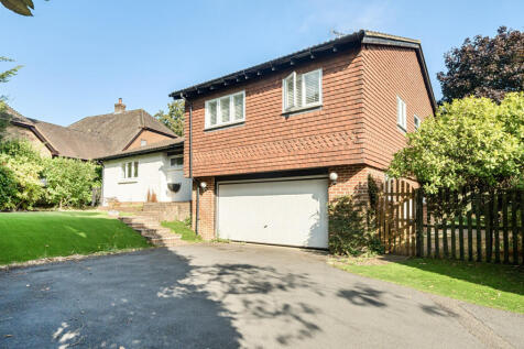 1334791-3-68a3607...