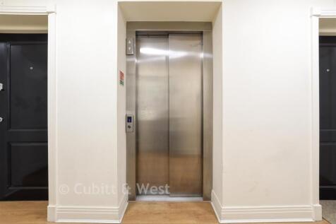 Internal Feature