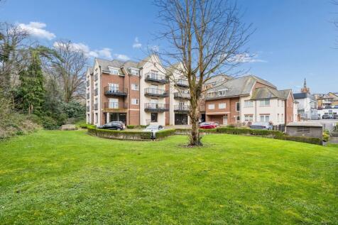 Property Image 15