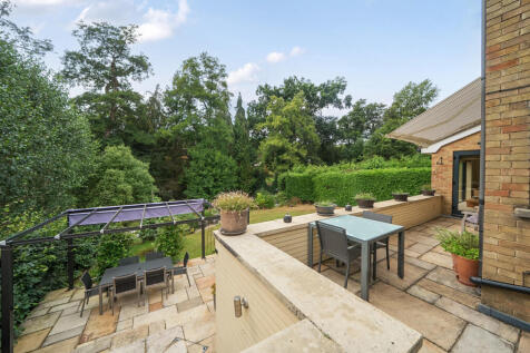 1329460-12-6880a3...