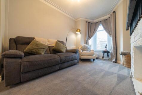 Award Winning CPS HOMES Media team_12