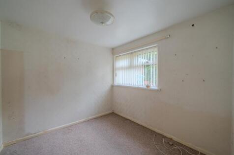 26 Plas Ty Coch-1.jpg