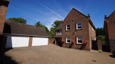 Property Image 27