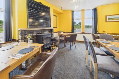 CAM03481G0-PR0107-STILL004