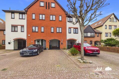 CAM03915G0-PR0048...