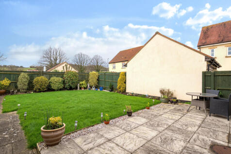 1416161-2-69982d8...