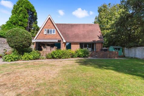 White Gables-039.jpg