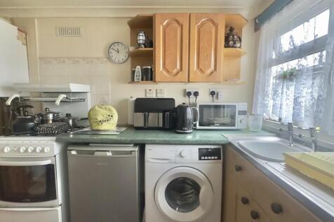 6A67BE2B-8F17-495...