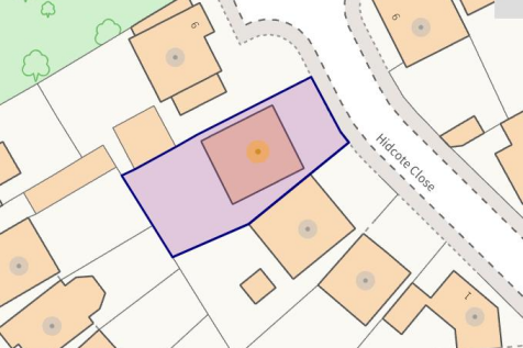 7 hidcote land plan.png