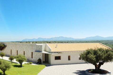 entrance_05 copia.jpg