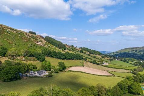 1-DJI_1294853_D (18)c.jpg