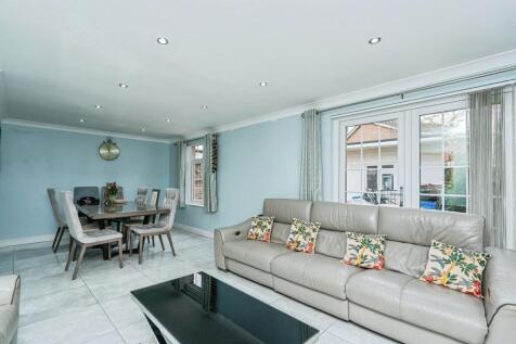 gu213pa-fa-dsc045...