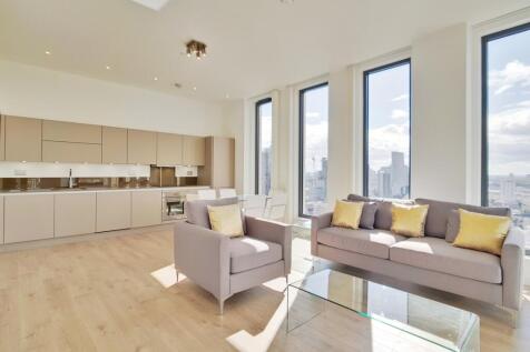 7_Kitchen_Recepti...