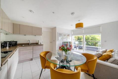 1350137-6-68c2f6a...