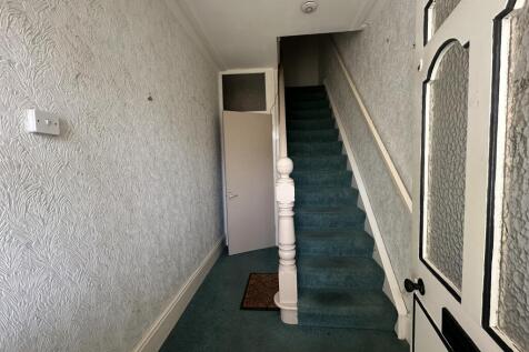 2 T202602180927.jpeg