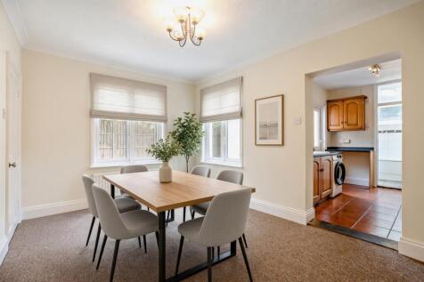 Dining Room staged.jpg