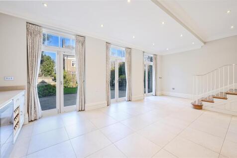 LANCASTER ROAD, 33 (8).jpg