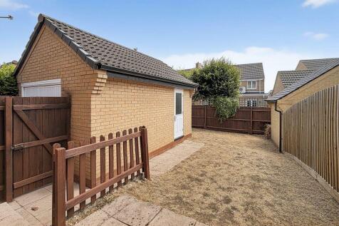 Property Image 14