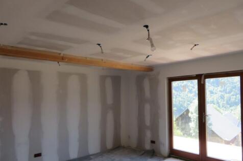 Chalet for sale in V