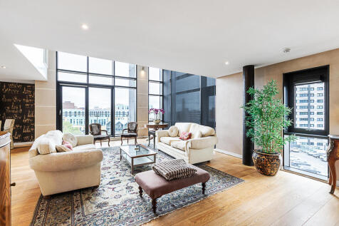 HSQ - Flat 56, 2 Hardwicks Square SW18 4HU-16.jpg