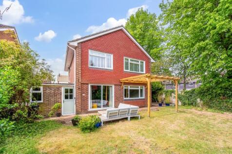 Property Image 26